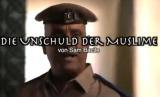 apvo Die Unschuld der Muslime, F�r ein Deutschland ohne T�rkische Genitalbeschneidung