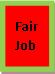 Fair Job Kein Lohn unter 11,00 Euro je Stunde! apvo